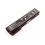 Coreparts-batteri för HP HSTNN-LB4Y 1