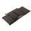 Coreparts akkumulátor Apple 661-7474-hez 1