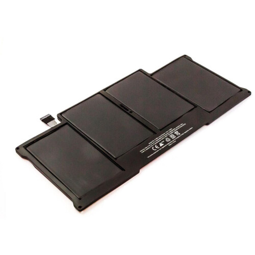 Coreparts akkumulátor Apple 661-7474-hez
