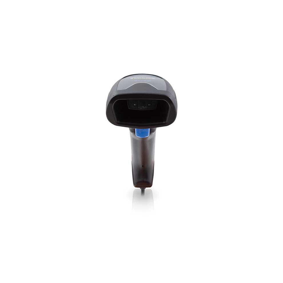 OnBuy.com