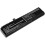 CoreParts MSI bærbar computer batteri, MBXAC-BA0085 1