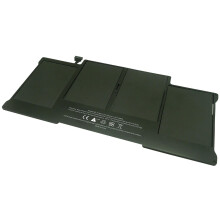 Coreparts batteri til Apple A1405