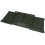 Coreparts batteri til Apple A1405 1