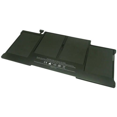 Coreparts batteri til Apple A1405