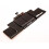 Bateria Coreparts do Apple 661-8311 1