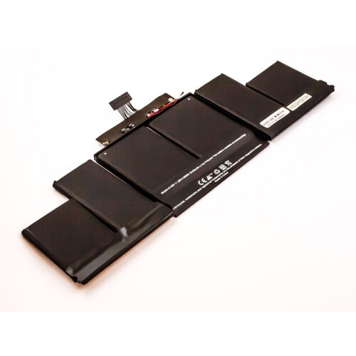 Bateria Coreparts do Apple 661-8311