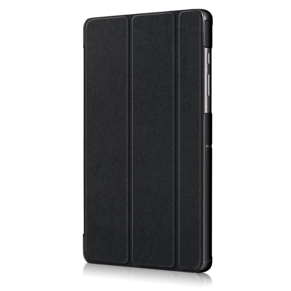 Estuff Houston Folio Case For