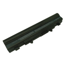 CoreParts 49Wh 11.1V 6 cellás akkumulátor MBXAC-BA0005