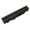 CoreParts 49Wh 11.1V 6-cellet batteri MBXAC-BA0005 1