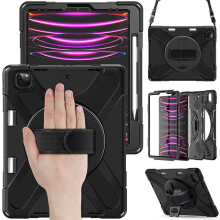 CHICAGO Full Body Defender