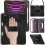 CHICAGO Full Body Defender 1
