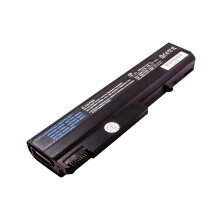 Coreparts akkumulátor HP 486296-001-hez