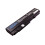 Coreparts-batteri til HP 486296-001 1
