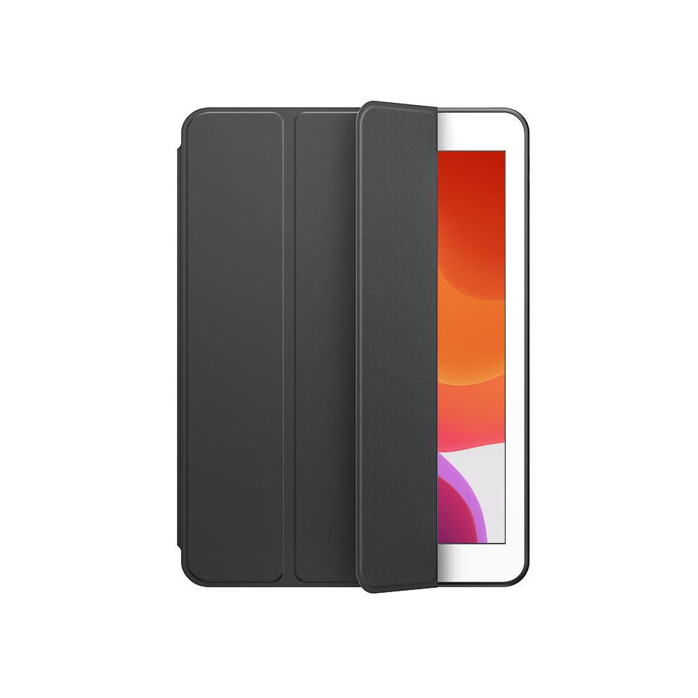 Denver Folio Case Ipad Mini 6 5704174575269