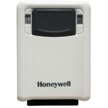 Vuquest 3320g, 2D, USB-kit