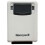 Honeywell Vuquest 3320g, 2D, USB-kit 1