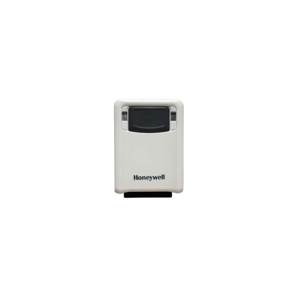 Honeywell Vuquest 3320G, 2D, Usb-Kit