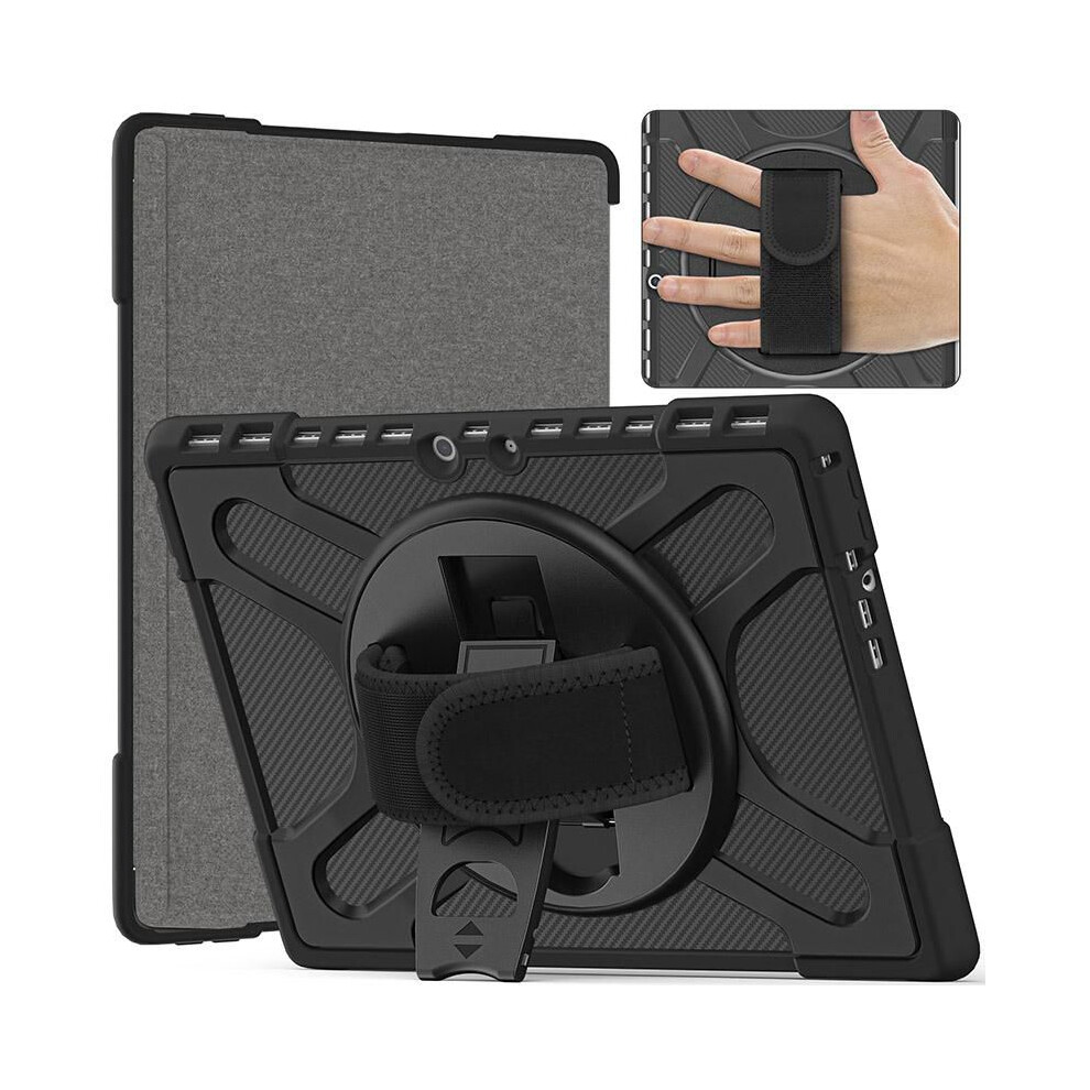 Atlanta Defender Case 5704174973683