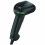 Honeywell Xenon XP Scanner-Only: 1