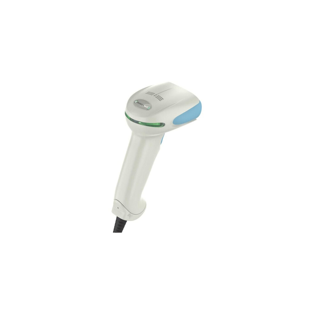 Xenon 1952g, USB Kit 1D