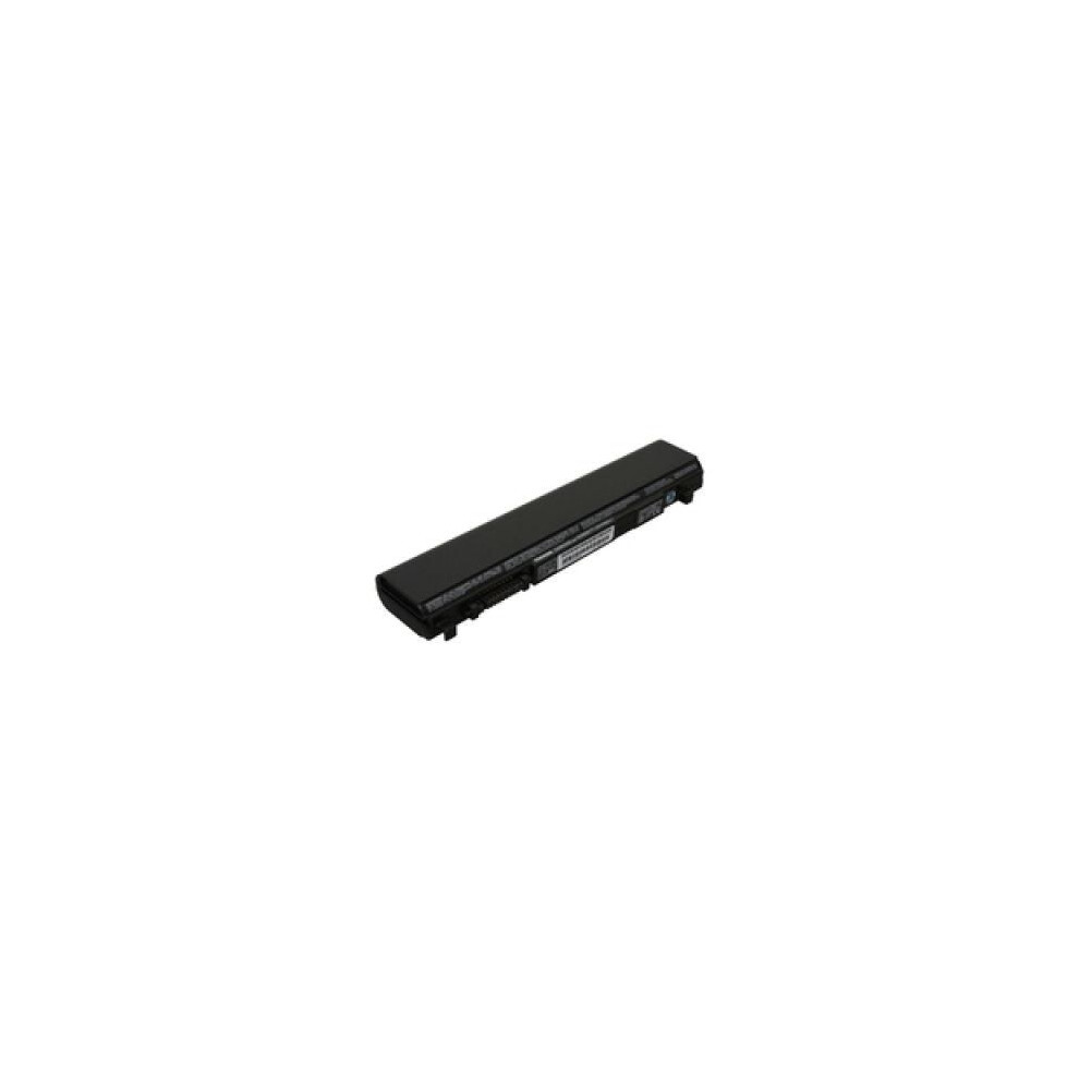 Battery Pac 6Cell