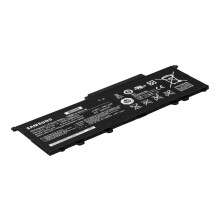 BATTERY 921700031 Li-Po