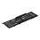 Samsung BATTERY 921700031 Li-Po 1