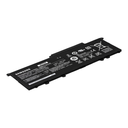 Samsung BATTERY 921700031 Li-Po