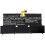 CoreParts Bateria do laptopa HP, MBXHP-BA0244 1