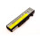 Bateria Coreparts do Lenovo L11L6Y01 1