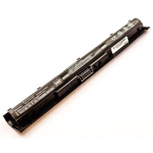 Coreparts akkumulátor HP HSTNN-LB6S-hez