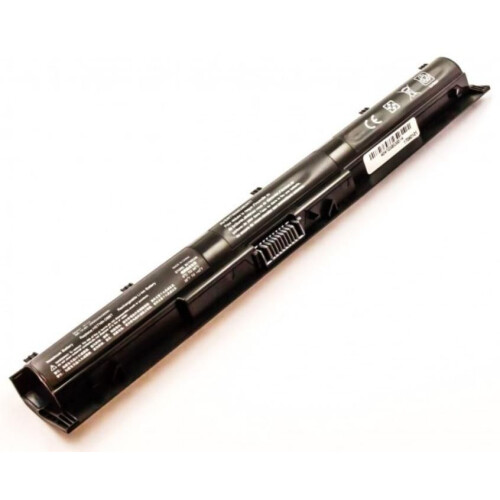 Coreparts-batteri för HP HSTNN-LB6S
