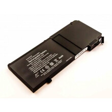 Coreparts akkumulátor Apple ZM661-5229 készülékhez