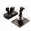 Thrustmaster Hotas Warthog PC 1