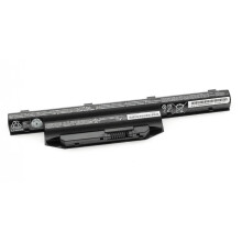 Coreparts akkumulátor Fujitsu BPS229-hez