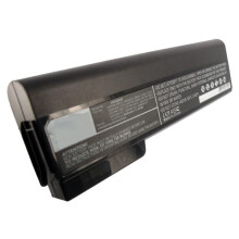 CoreParts HP batteri för bärbar dator, MBXHP-BA0068