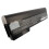 CoreParts HP batteri för bärbar dator, MBXHP-BA0068 1