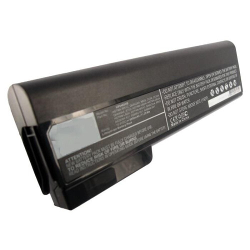 CoreParts HP batteri för bärbar dator, MBXHP-BA0068
