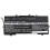 Laptop Battery for HP 33Wh 1
