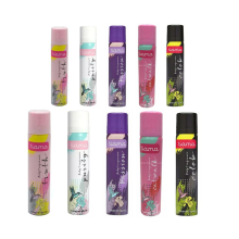 10 x Tiama Body Sprays 75ml MIX ( 5 Types, 2 of Each Types)