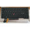 Lenovo FLSRXKB-BLBKNRD 1
