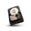 Seagate 600GB 16MB 15K SAS 6Gb/s 2