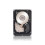 Seagate 600GB 16MB 15K SAS 6Gb/s 4