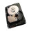 Seagate 600GB 16MB 15K SAS 6Gb/s 1