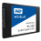 Western Digital WD Blue 250GB SATA3 1
