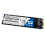 Western Digital WD Blue 250 Go M.2 2280 WDS250G1B0B 1