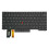 Lenovo FLSRXKB-BLBKDE 1