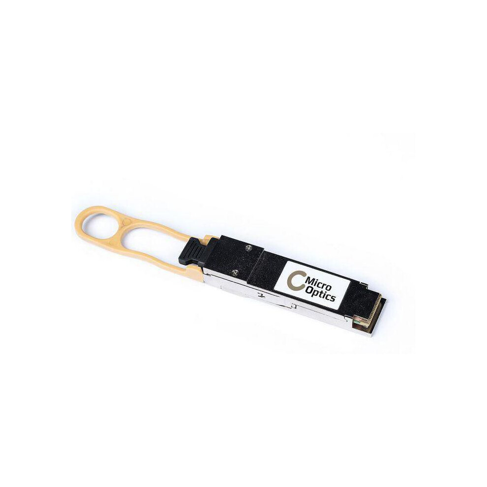 Generic Qsfp28-100G-Sr4 5715063211649