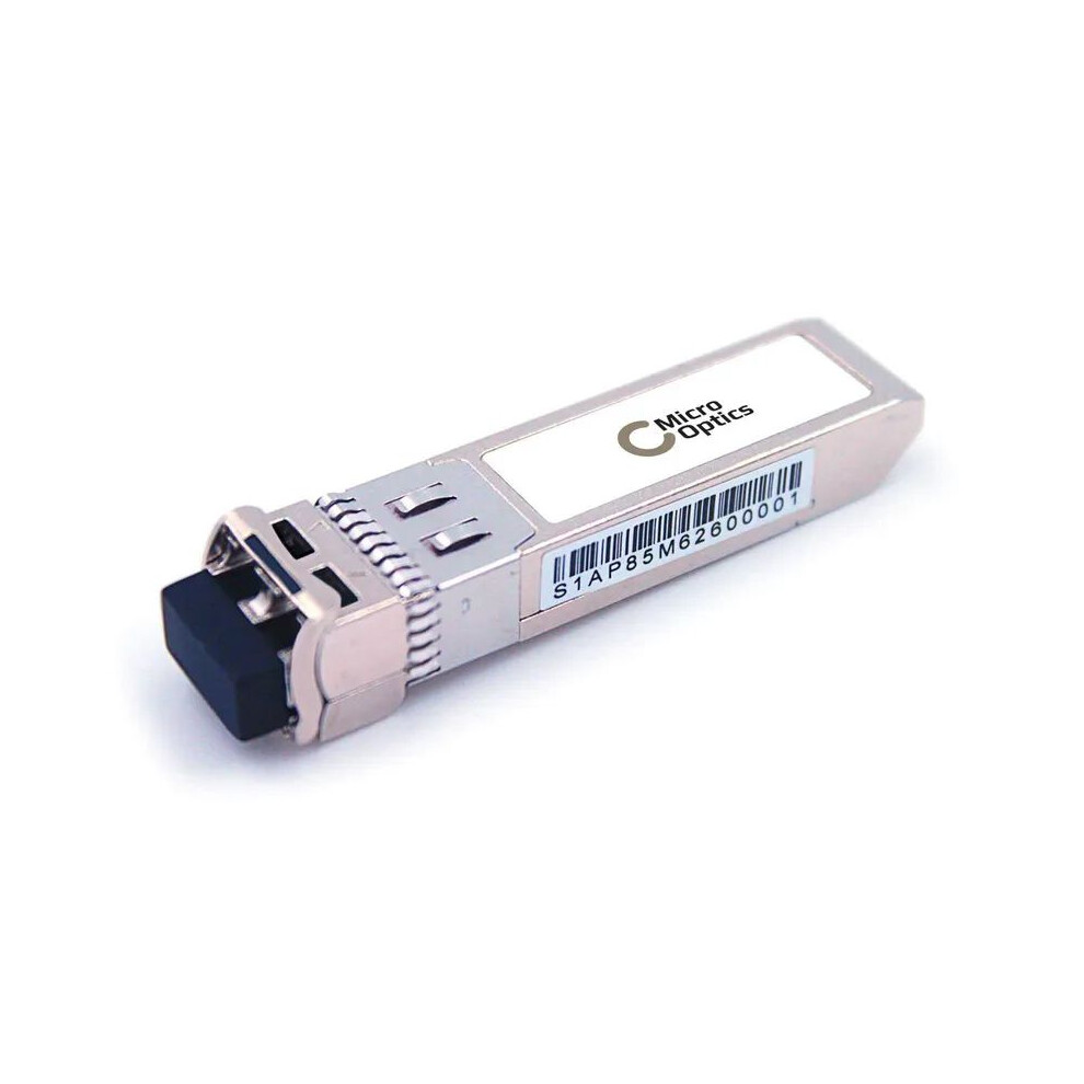 Cisco Mo-Ds-Sfp-Fc16g-Lw 5704174260059