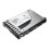HP 1.6TB SAS 12G SFF MU DS SC 1